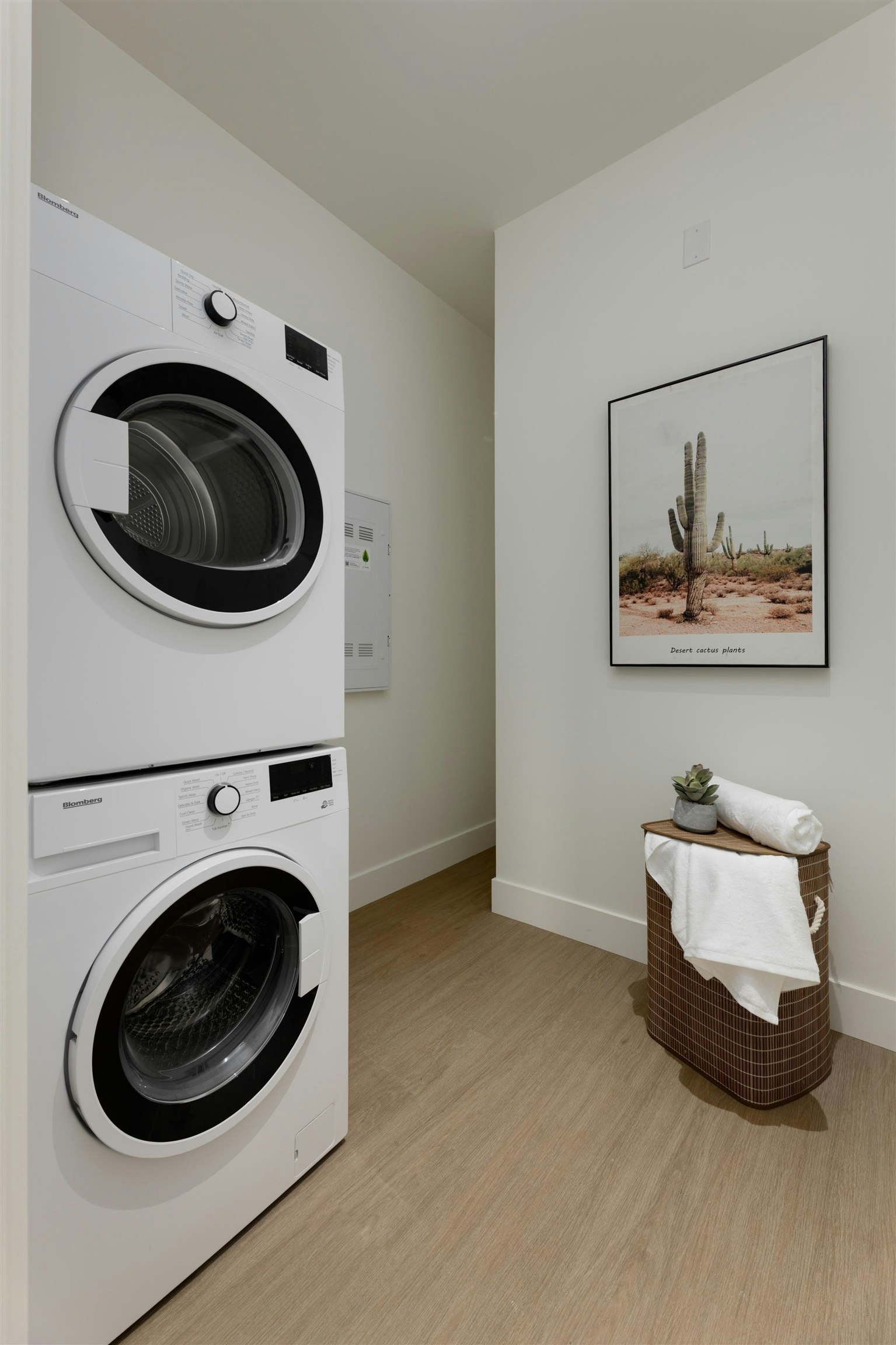 210-2235 E Broadway, Vancouver, BC, V5N 0J5 - 15