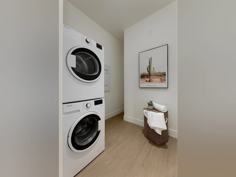 210-2235 E Broadway, Vancouver, BC, V5N 0J5 - 15