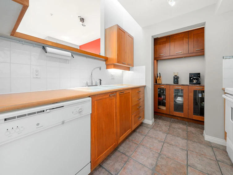 207-669 W 7th Avenue, Vancouver, BC, V5Z 1B6 - 23