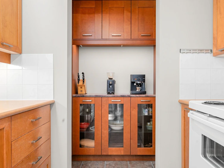 207-669 W 7th Avenue, Vancouver, BC, V5Z 1B6 - 26