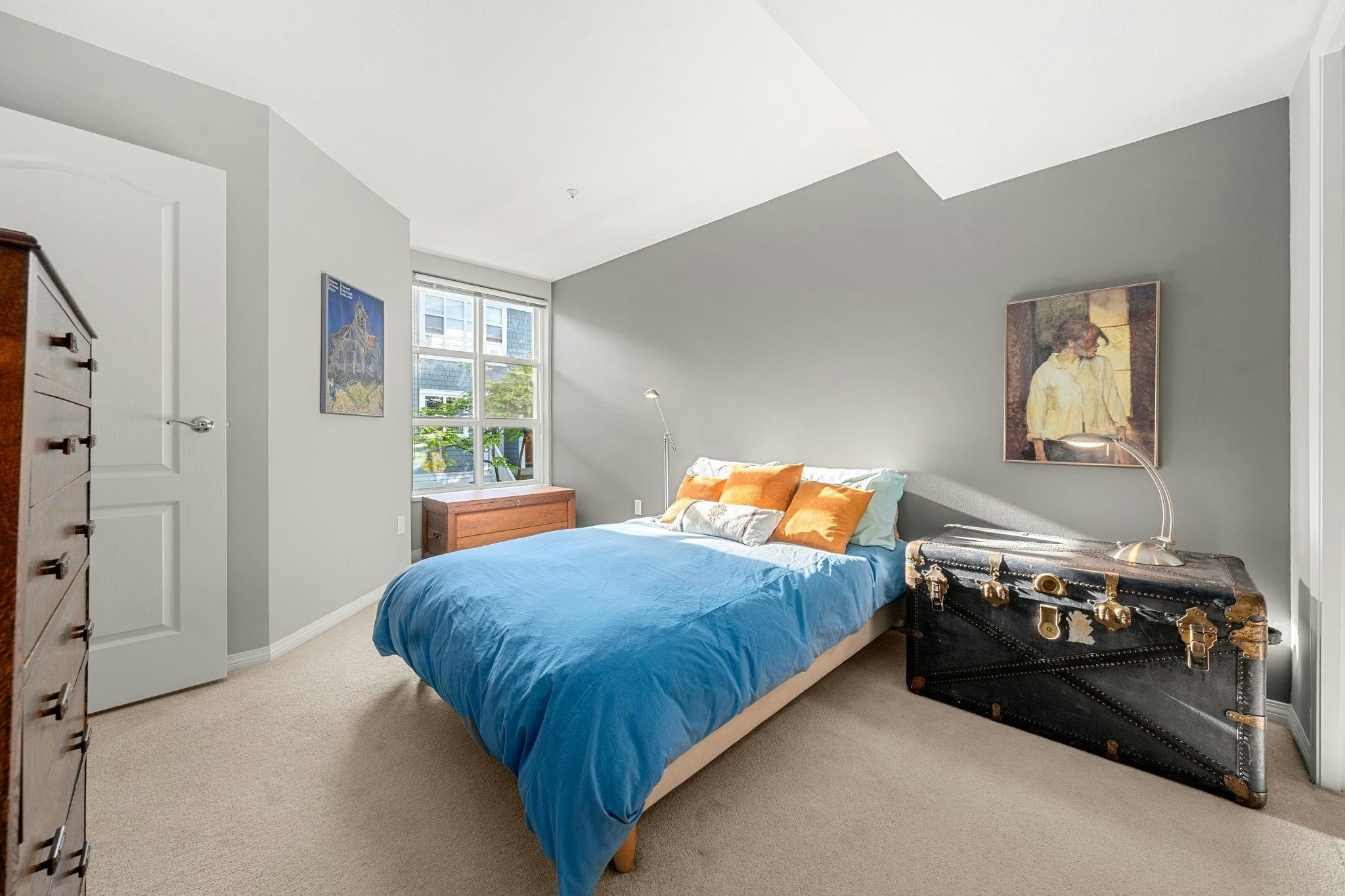 207-669 W 7th Avenue, Vancouver, BC, V5Z 1B6 - 13
