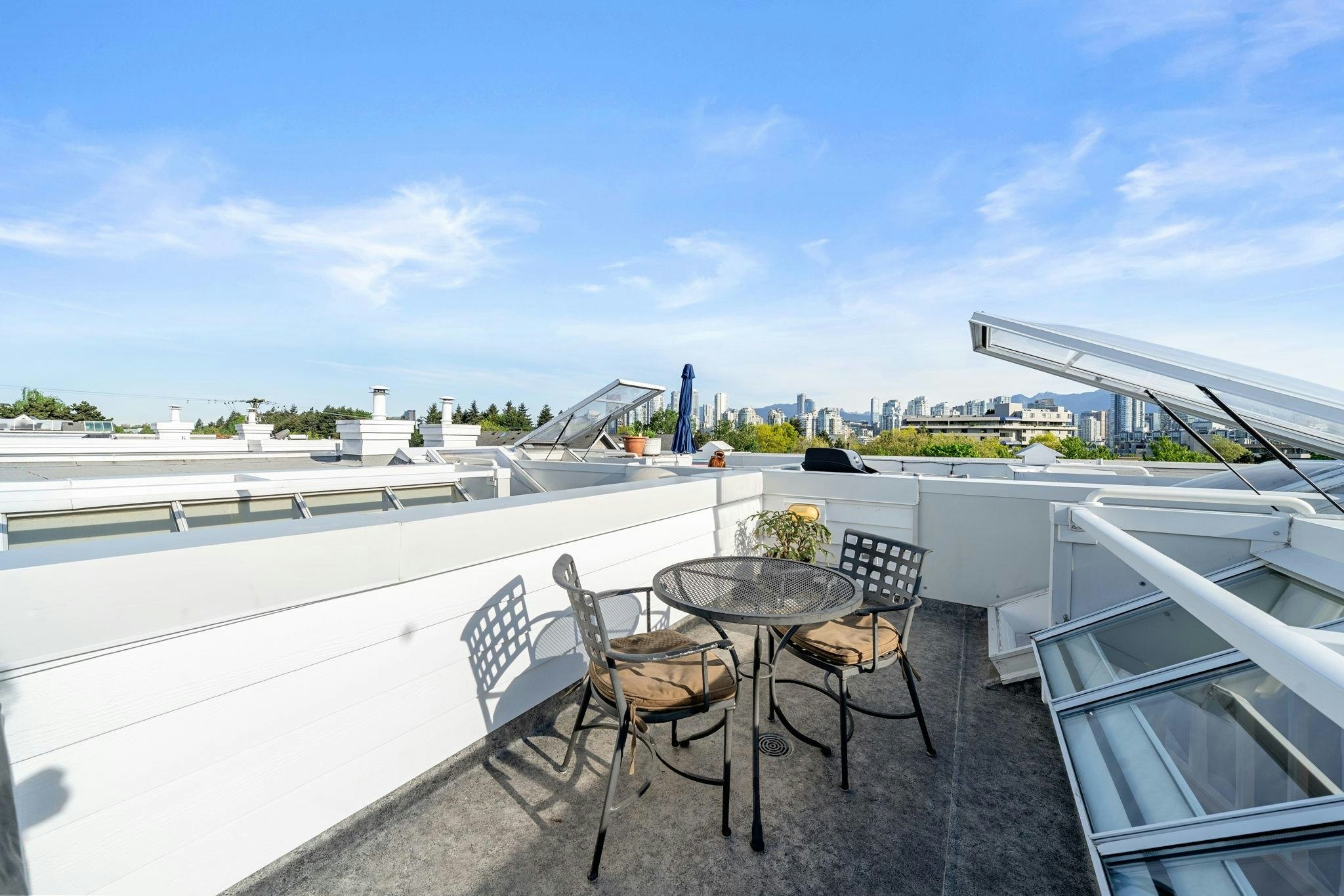 207-669 W 7th Avenue, Vancouver, BC, V5Z 1B6 - 32