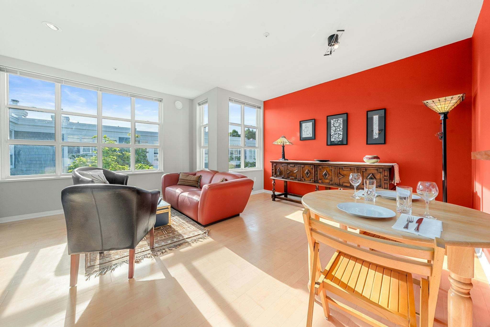 207-669 W 7th Avenue, Vancouver, BC, V5Z 1B6 - 19