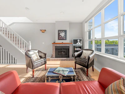 207-669 W 7th Avenue - 3