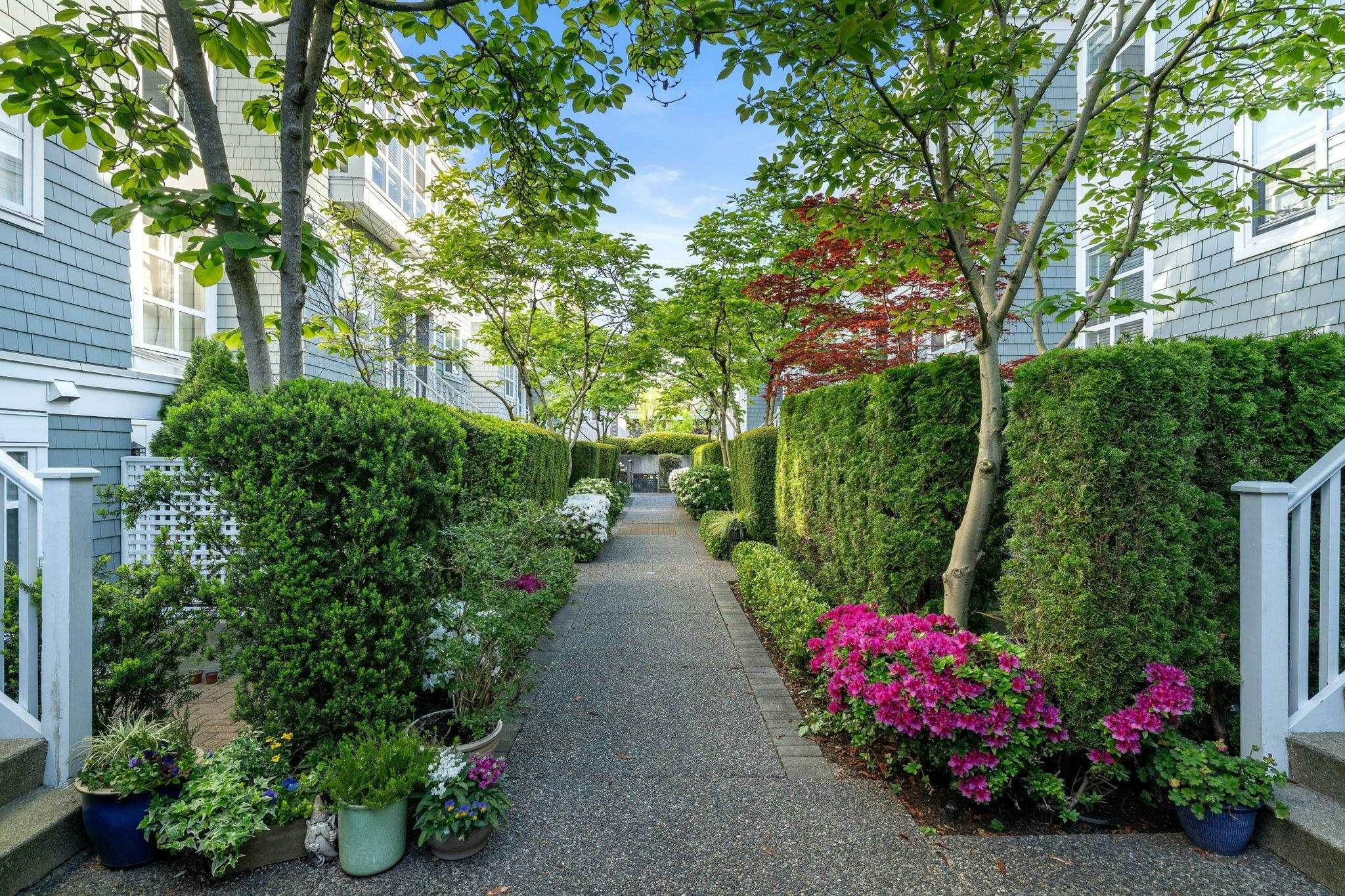 207-669 W 7th Avenue - 3