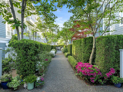 207-669 W 7th Avenue - 3