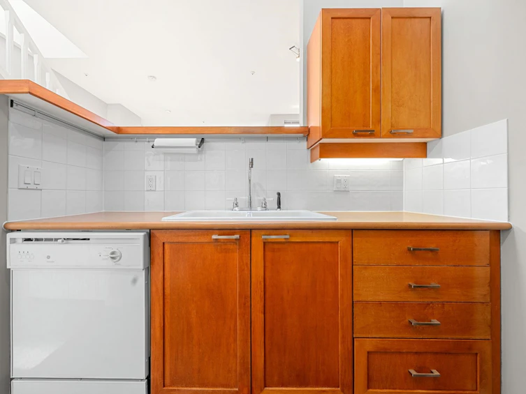 207-669 W 7th Avenue, Vancouver, BC, V5Z 1B6 - 25