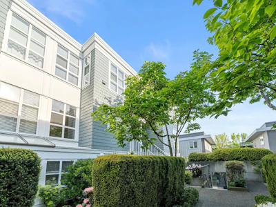 207-669 W 7th Avenue - 5