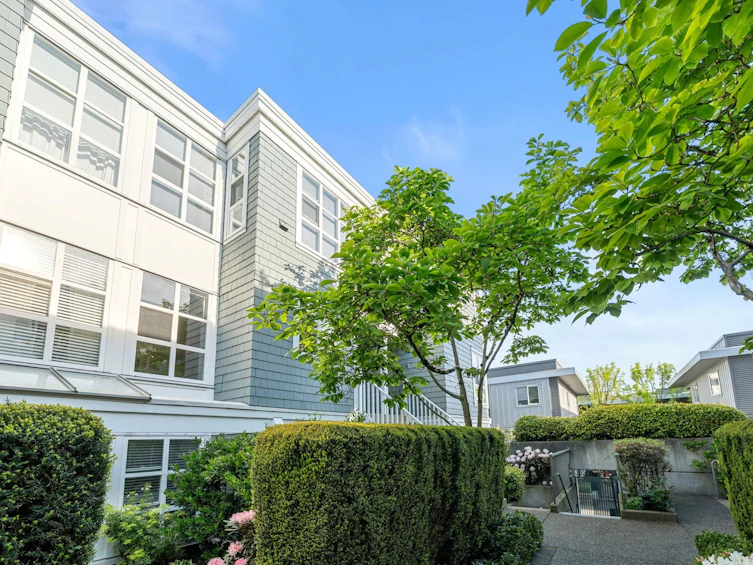 207-669 W 7th Avenue, Vancouver, BC, V5Z 1B6 - 6