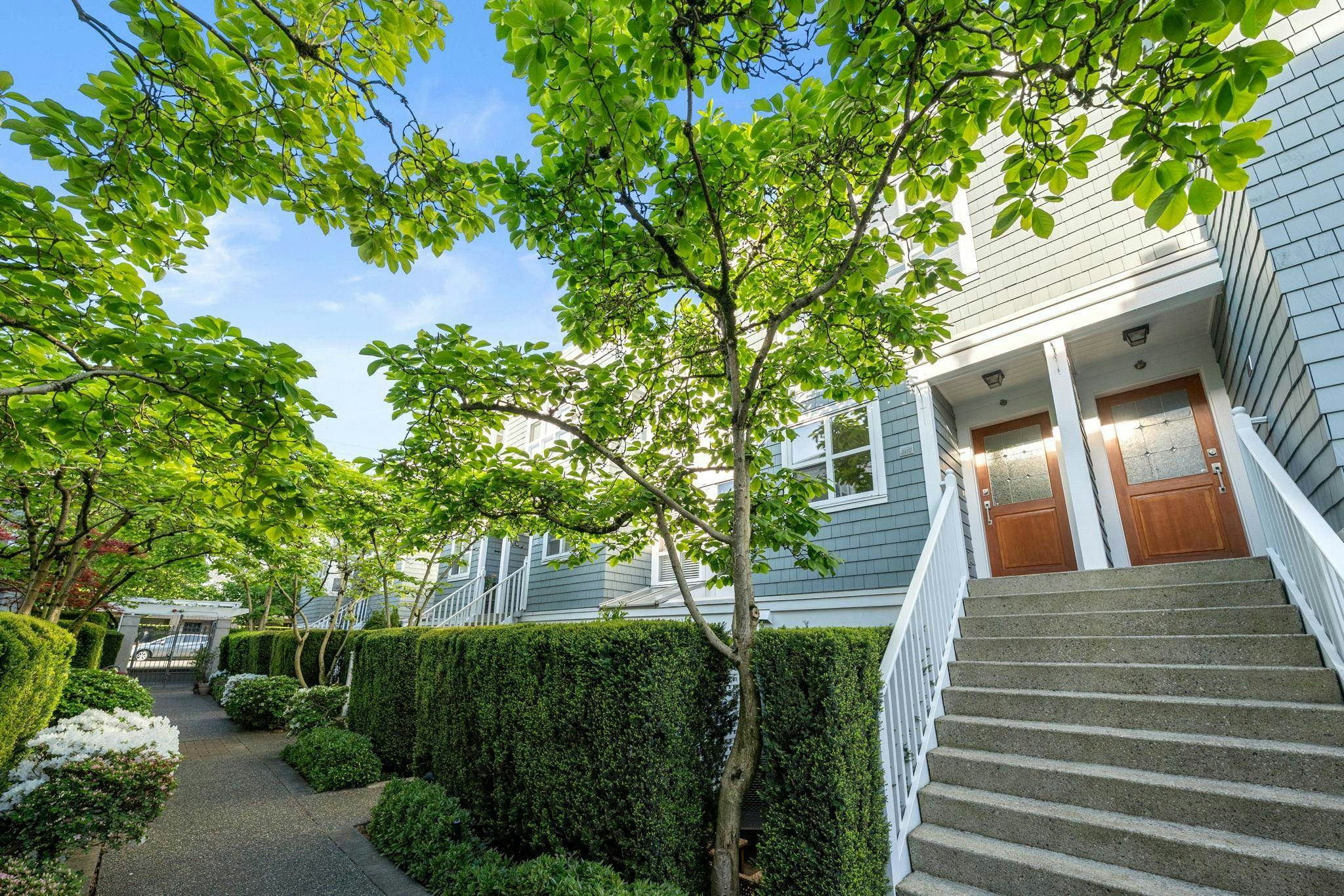 207-669 W 7th Avenue - 4