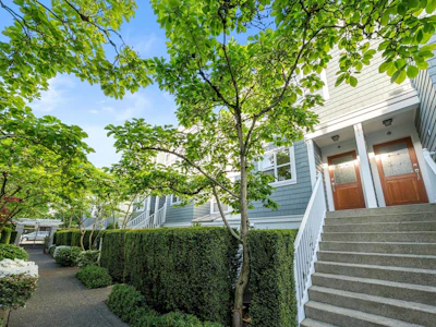 207-669 W 7th Avenue - 4