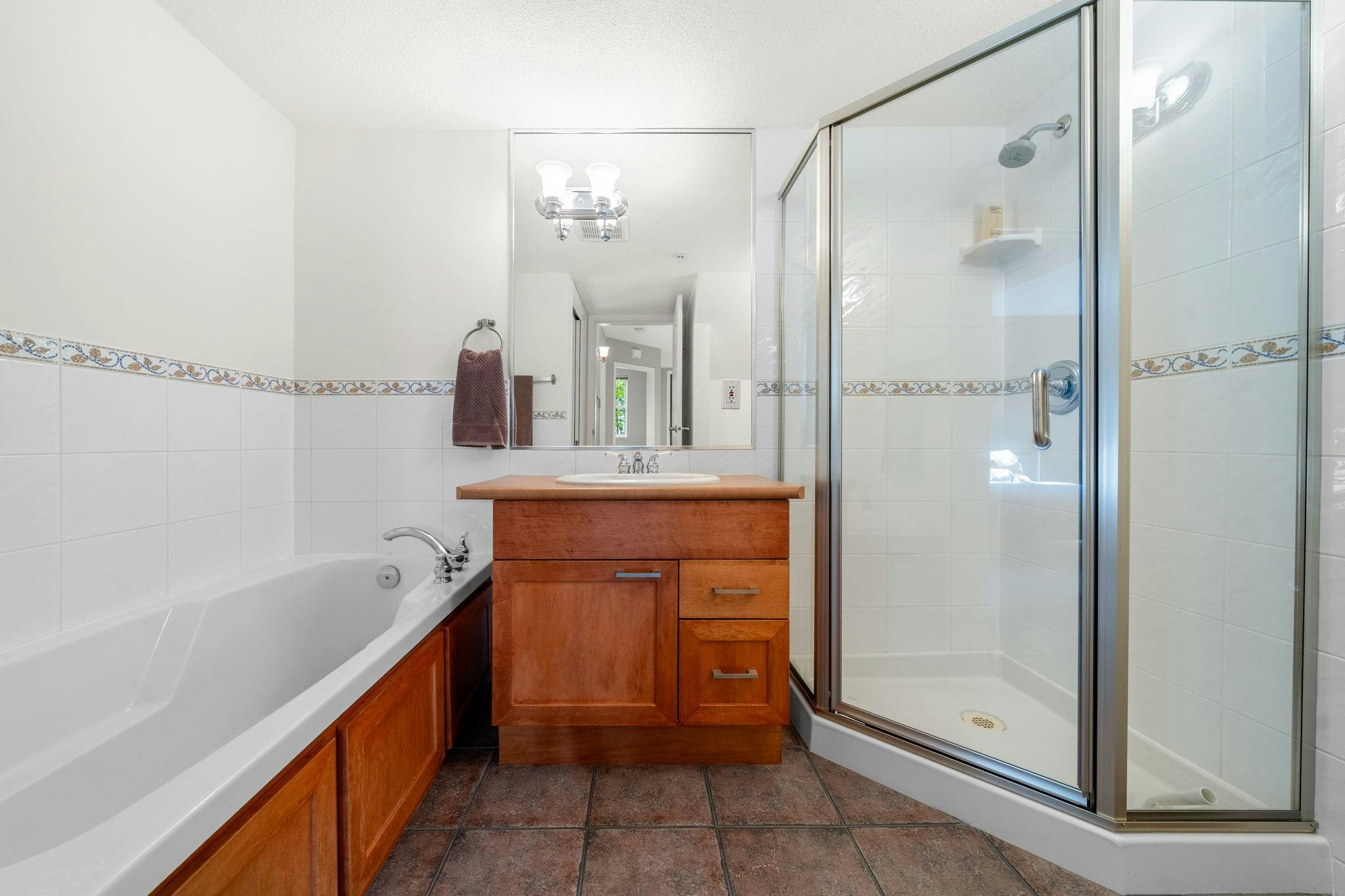 207-669 W 7th Avenue, Vancouver, BC, V5Z 1B6 - 10
