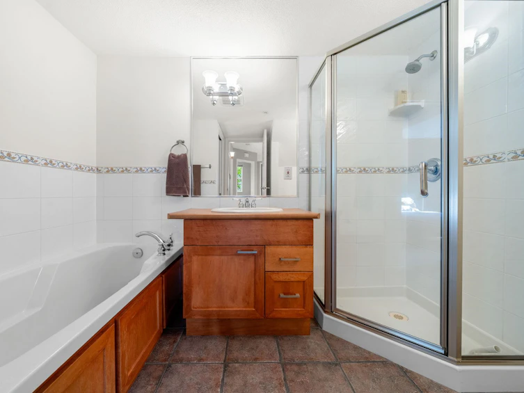 207-669 W 7th Avenue, Vancouver, BC, V5Z 1B6 - 10