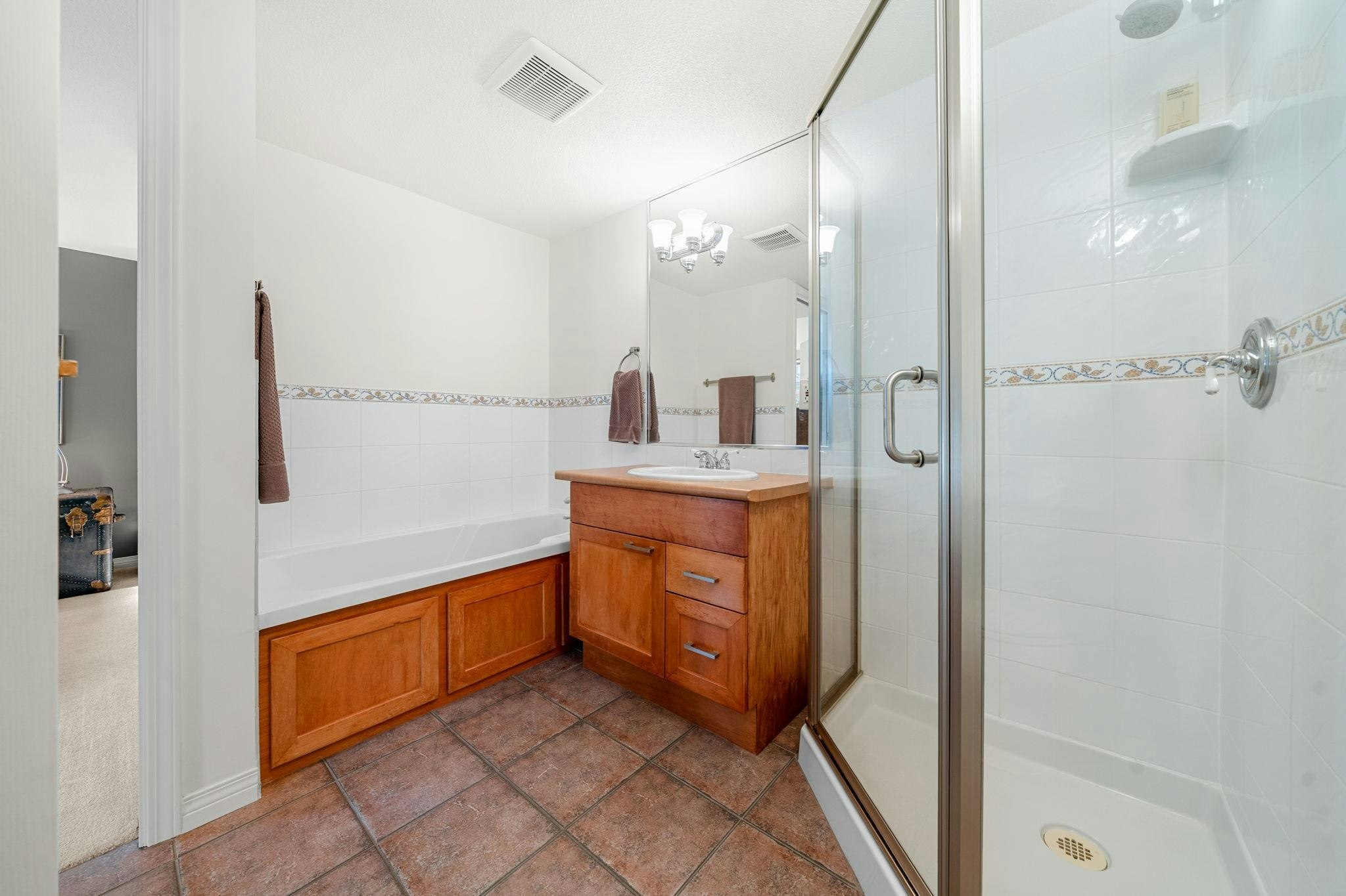 207-669 W 7th Avenue, Vancouver, BC, V5Z 1B6 - 9