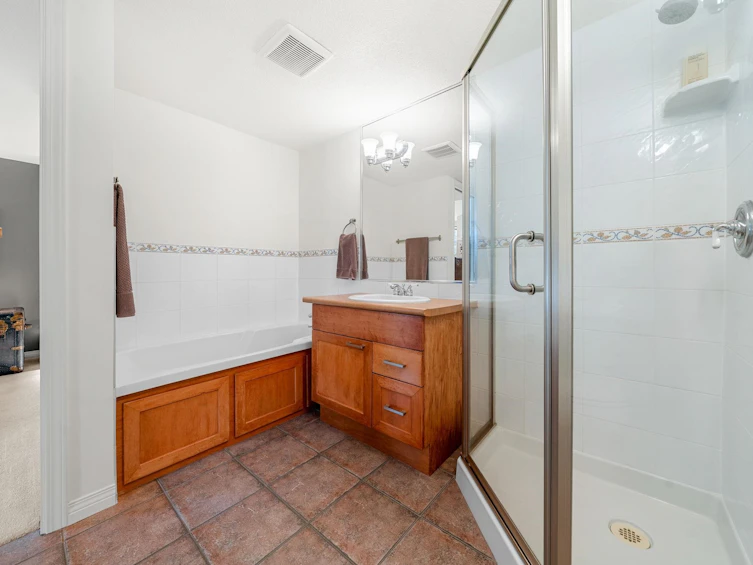 207-669 W 7th Avenue, Vancouver, BC, V5Z 1B6 - 9