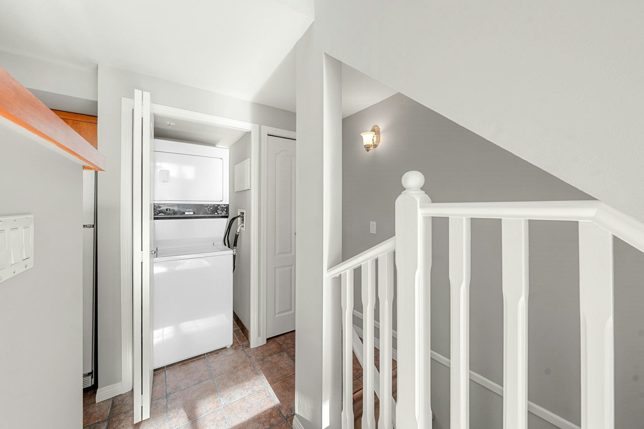 207-669 W 7th Avenue, Vancouver, BC, V5Z 1B6 - 28