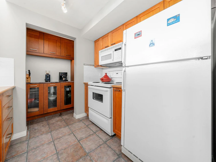 207-669 W 7th Avenue, Vancouver, BC, V5Z 1B6 - 31