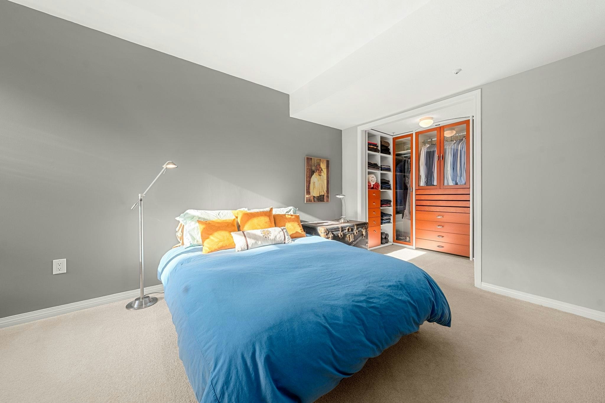 207-669 W 7th Avenue, Vancouver, BC, V5Z 1B6 - 11