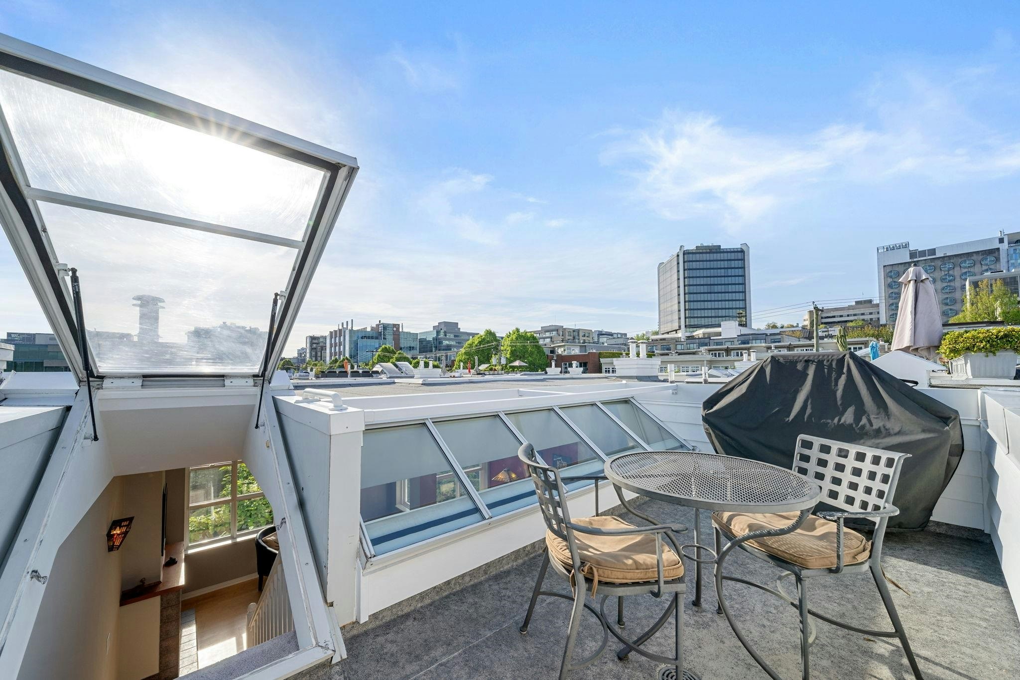 207-669 W 7th Avenue, Vancouver, BC, V5Z 1B6 - 30