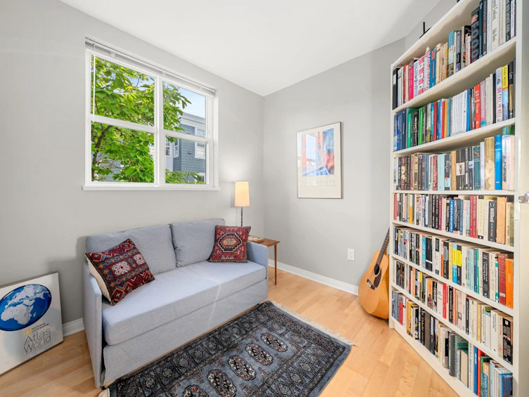 207-669 W 7th Avenue, Vancouver, BC, V5Z 1B6 - 7