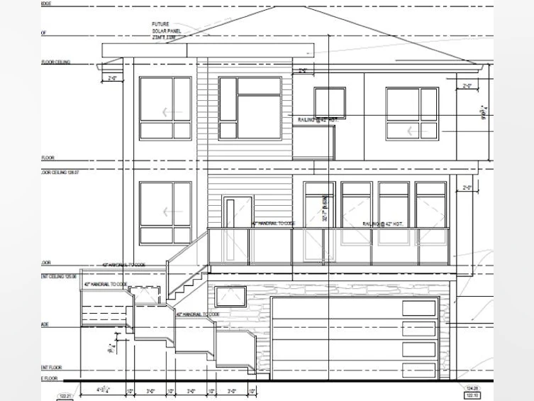5832 Jinkerson Road, Chilliwack, BC, V2R 0C8 - 3