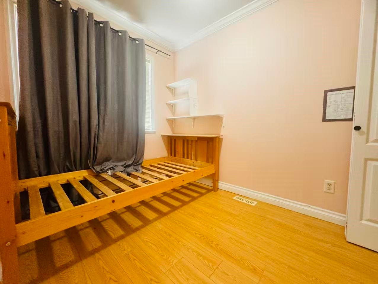 11331 Cambie Road, Richmond, BC, V6X 1L4 - 14