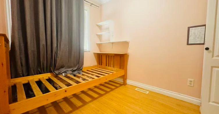 11331 Cambie Road, Richmond, BC, V6X 1L4 - 14