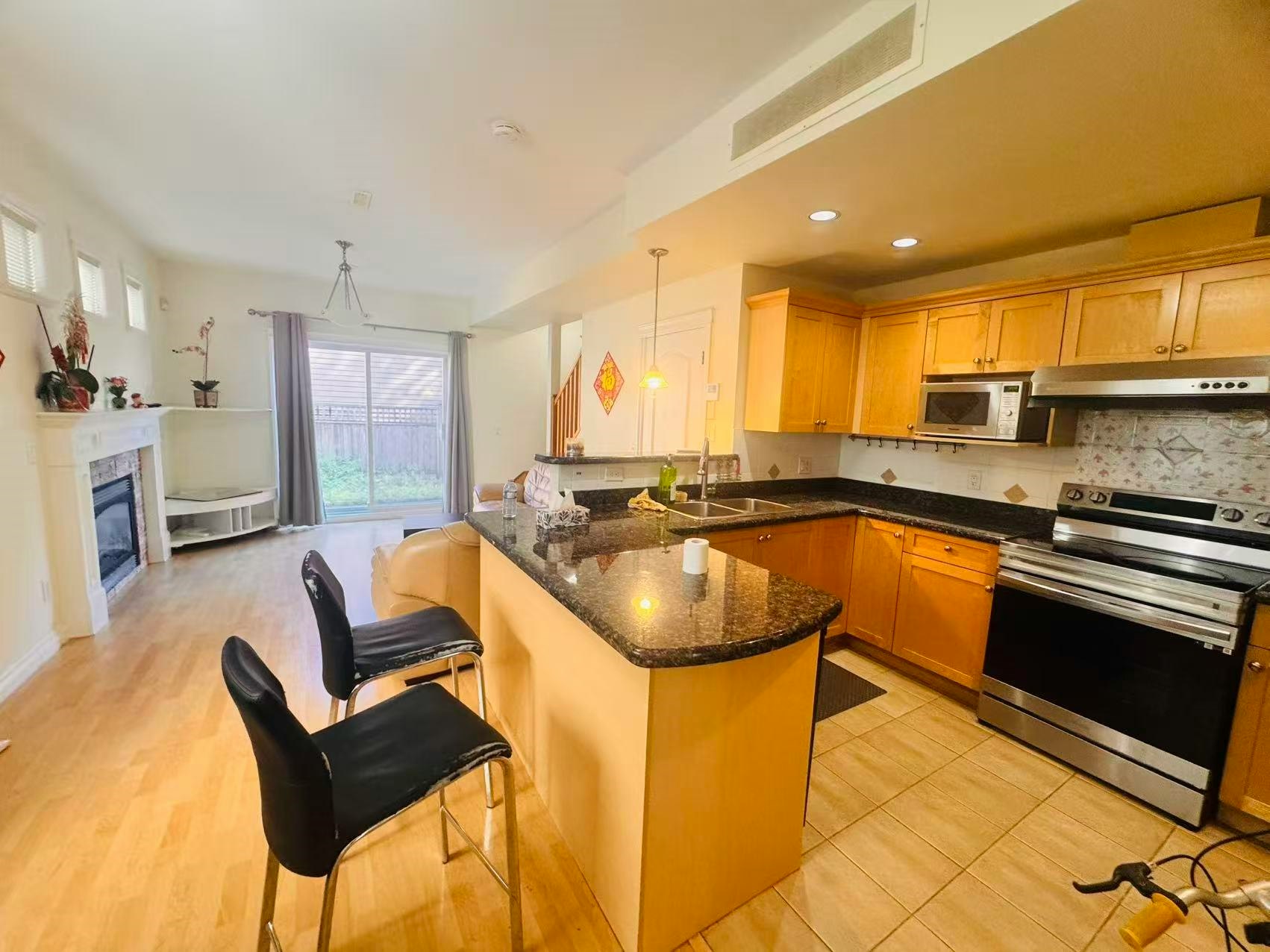 11331 Cambie Road, Richmond, BC, V6X 1L4 - 4