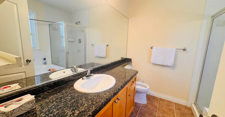 11331 Cambie Road, Richmond, BC, V6X 1L4 - 19