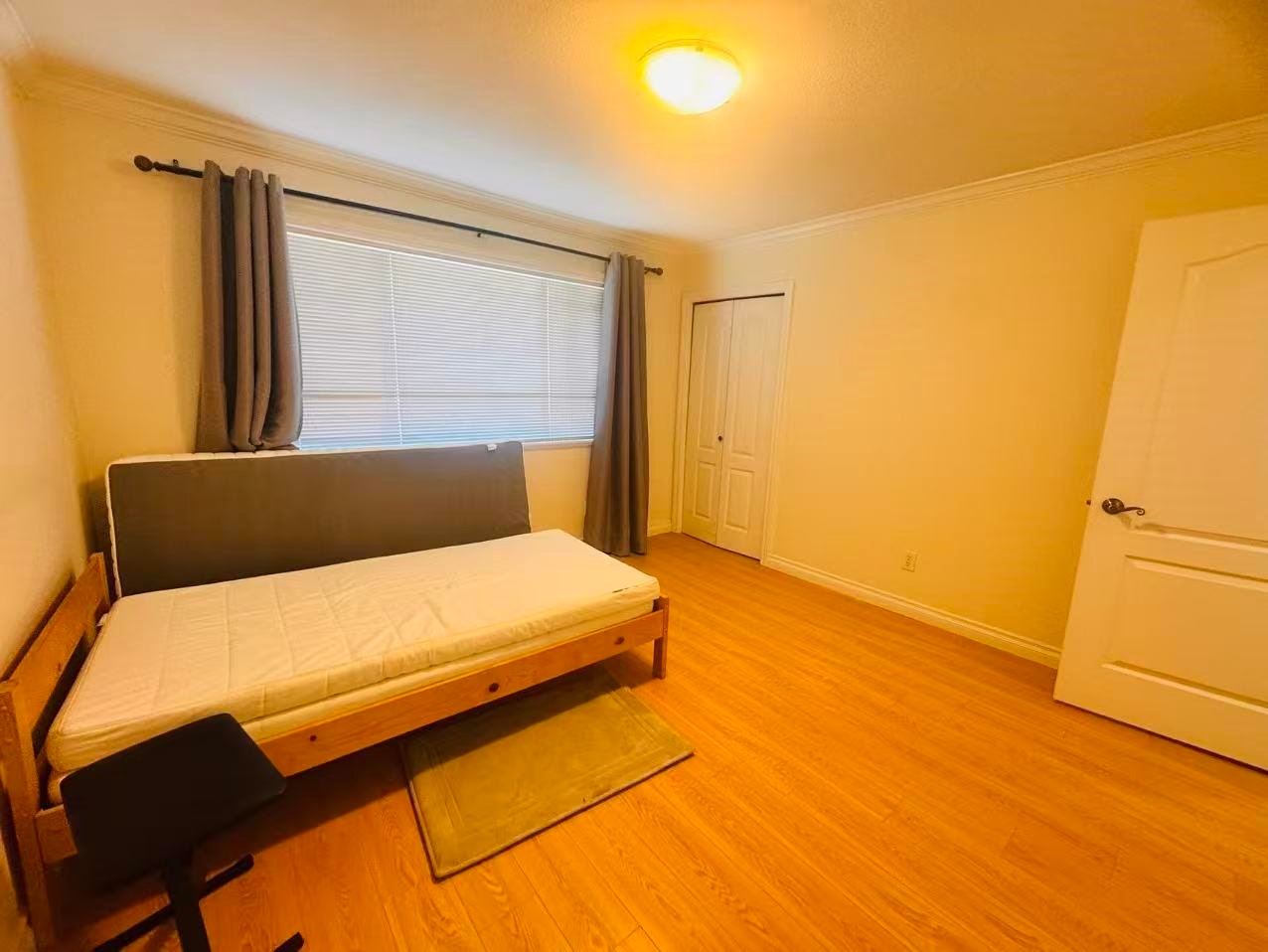 11331 Cambie Road, Richmond, BC, V6X 1L4 - 12