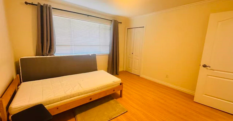 11331 Cambie Road, Richmond, BC, V6X 1L4 - 12