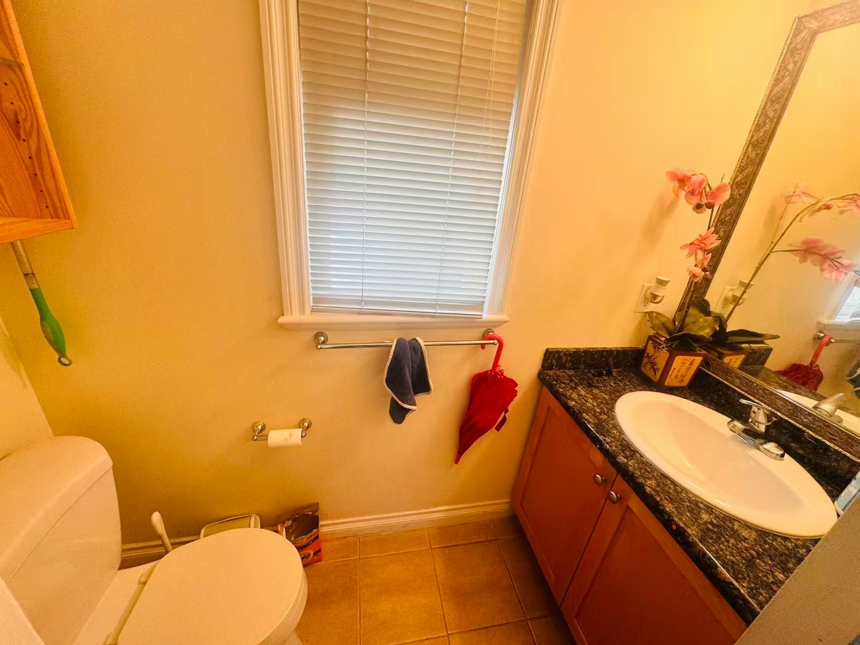 11331 Cambie Road, Richmond, BC, V6X 1L4 - 8