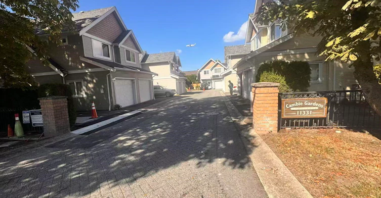 11331 Cambie Road, Richmond, BC, V6X 1L4 - 23