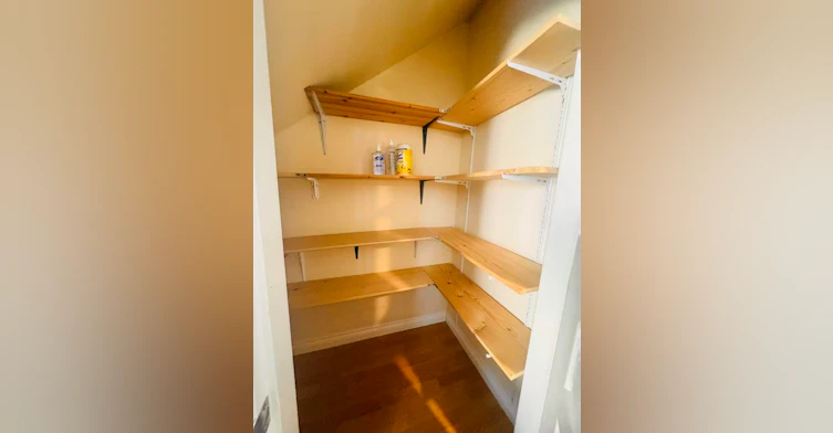 11331 Cambie Road, Richmond, BC, V6X 1L4 - 9