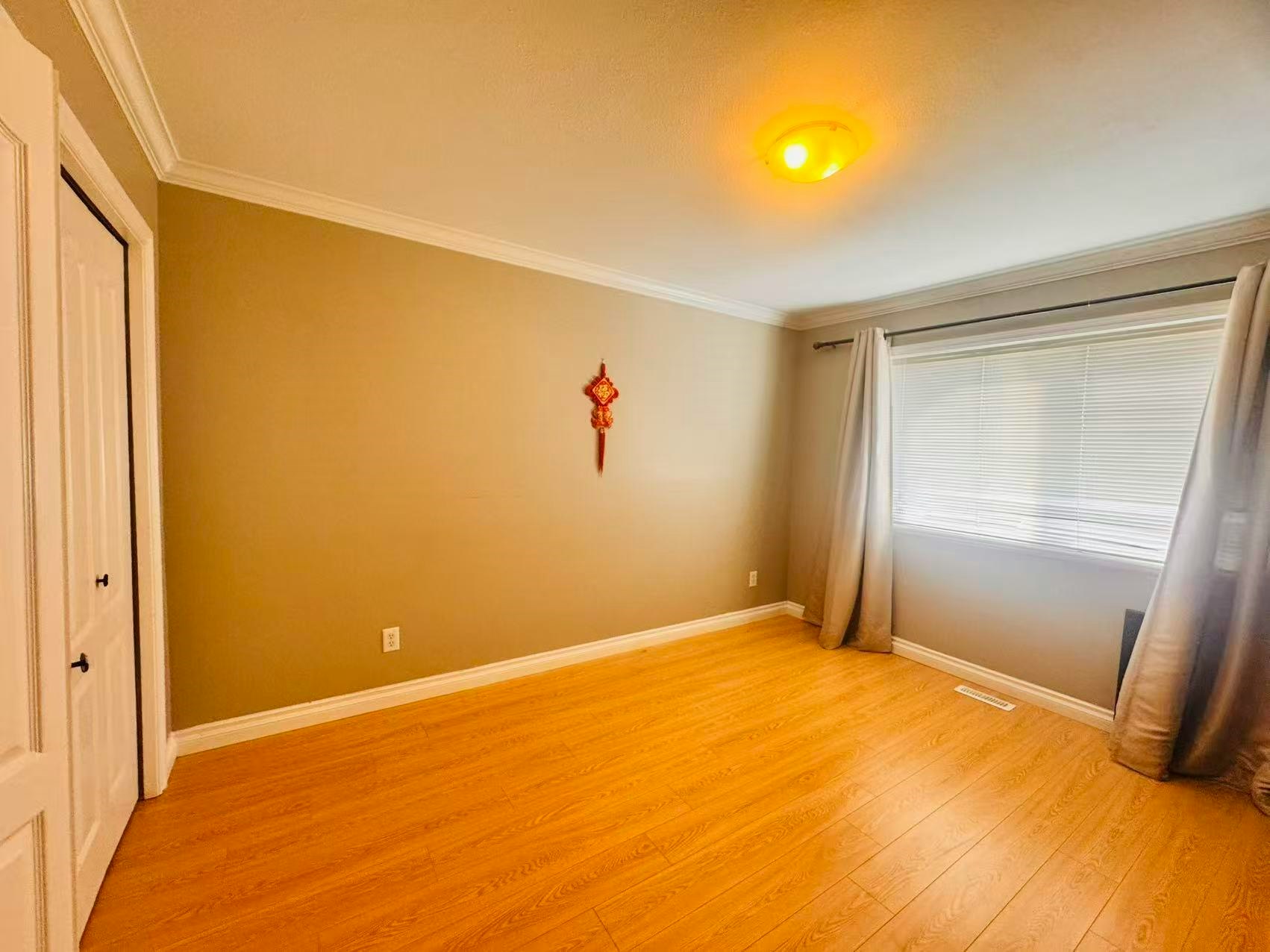 11331 Cambie Road, Richmond, BC, V6X 1L4 - 15