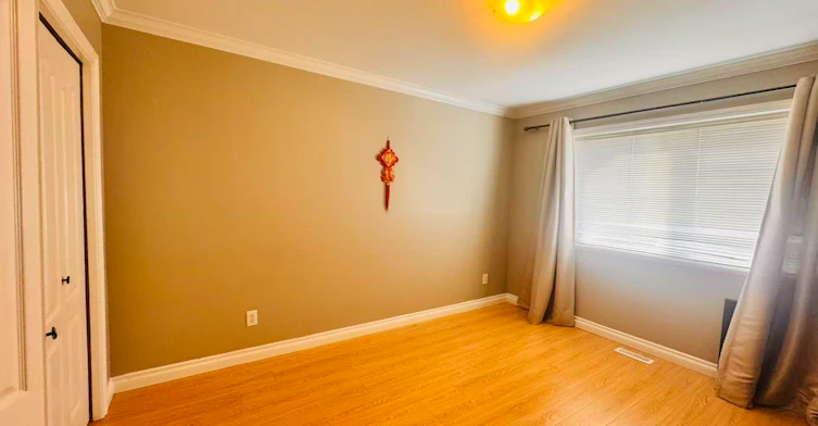 11331 Cambie Road, Richmond, BC, V6X 1L4 - 15