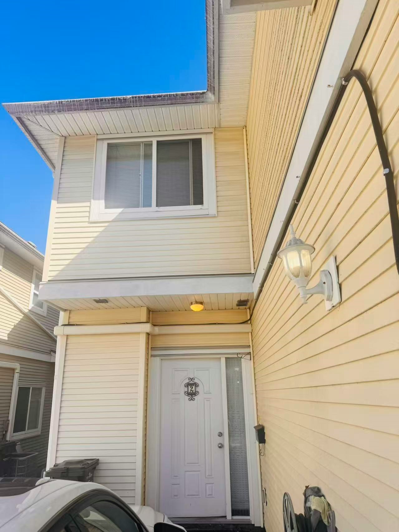 11331 Cambie Road, Richmond, BC, V6X 1L4 - 24