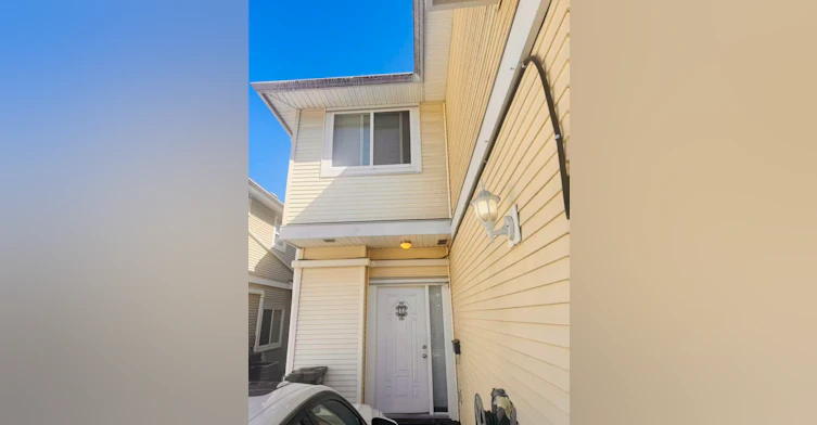 11331 Cambie Road, Richmond, BC, V6X 1L4 - 24
