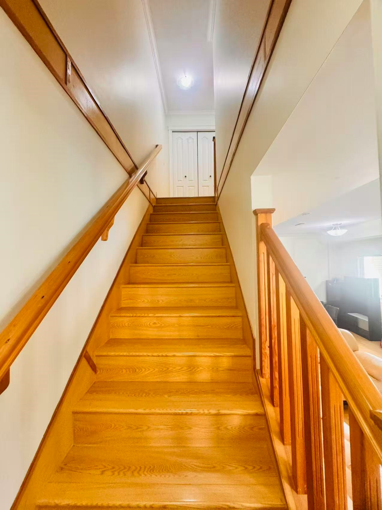 11331 Cambie Road, Richmond, BC, V6X 1L4 - 10