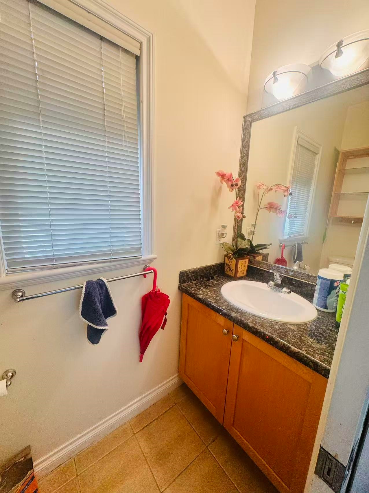 11331 Cambie Road, Richmond, BC, V6X 1L4 - 7