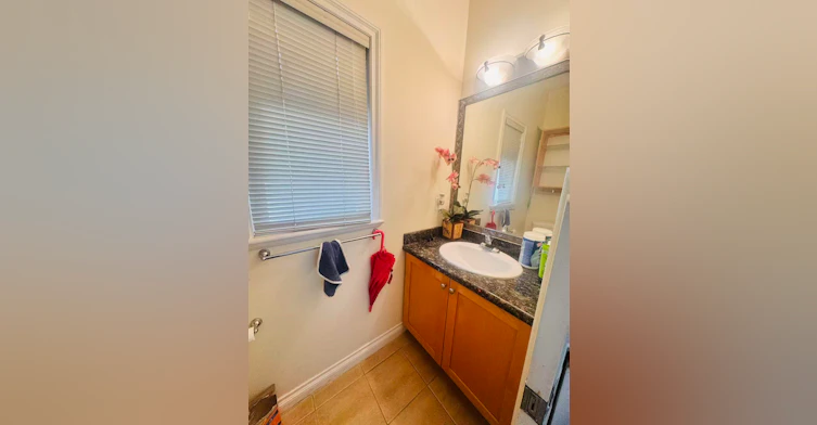 11331 Cambie Road, Richmond, BC, V6X 1L4 - 7