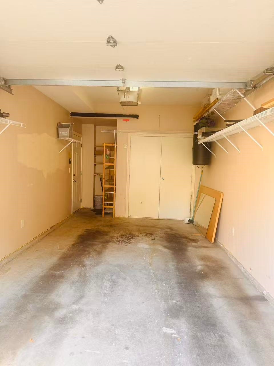 11331 Cambie Road, Richmond, BC, V6X 1L4 - 21