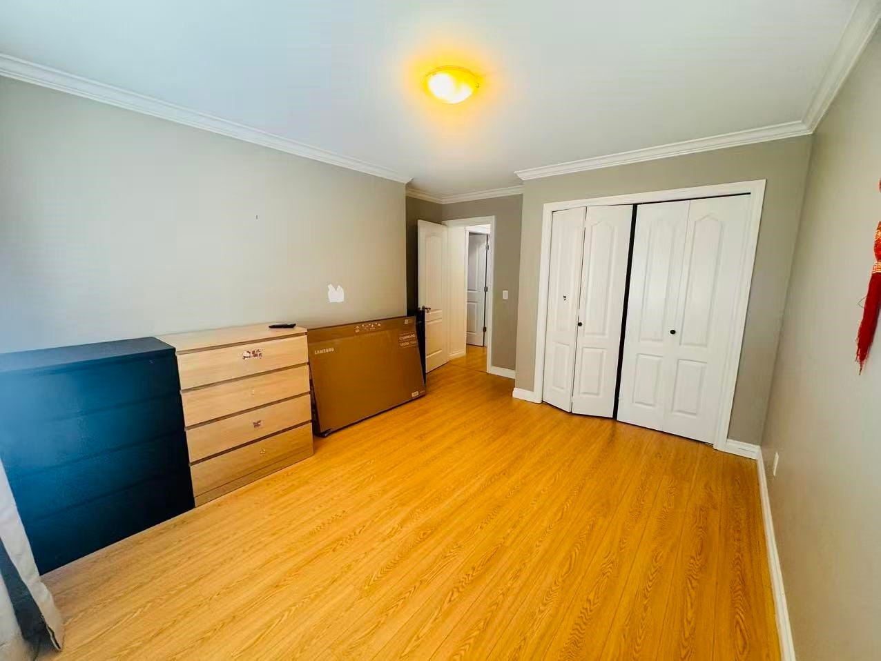 11331 Cambie Road, Richmond, BC, V6X 1L4 - 16