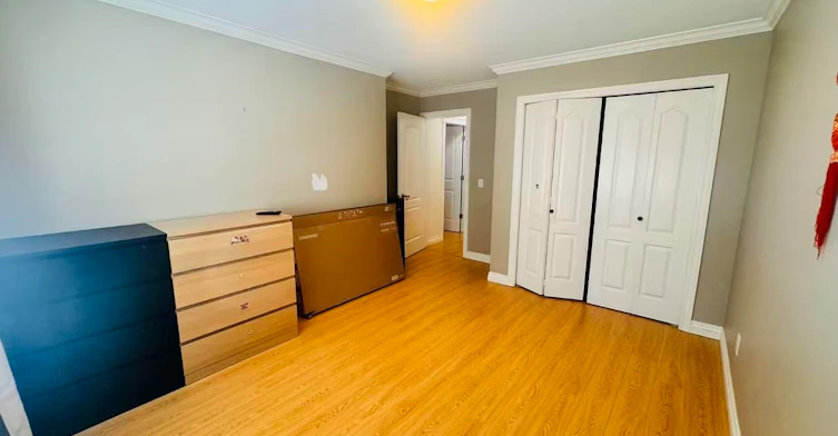 11331 Cambie Road, Richmond, BC, V6X 1L4 - 16