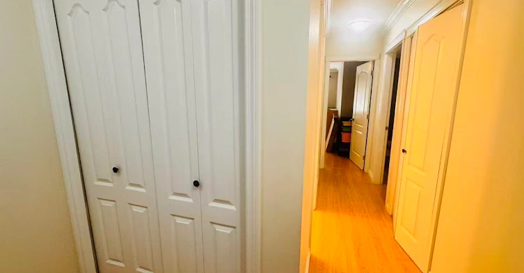 11331 Cambie Road, Richmond, BC, V6X 1L4 - 13