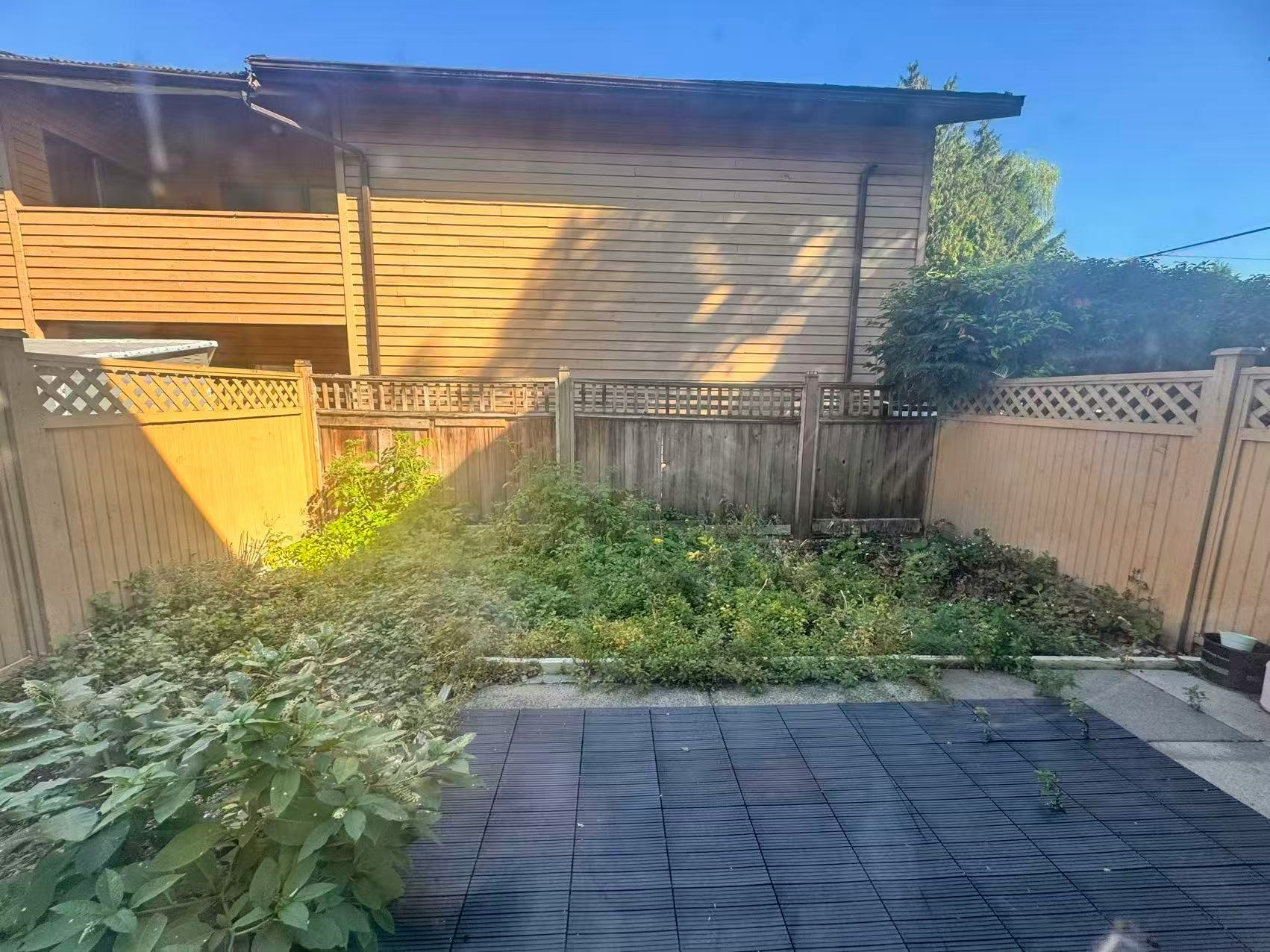11331 Cambie Road, Richmond, BC, V6X 1L4 - 22