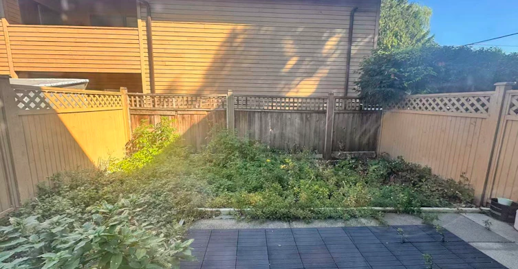 11331 Cambie Road, Richmond, BC, V6X 1L4 - 22