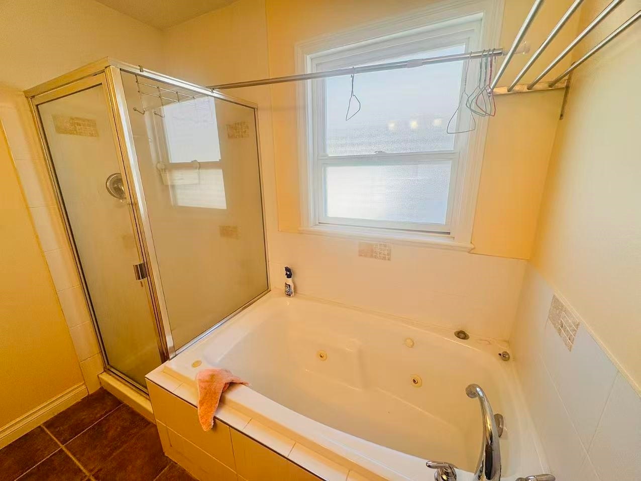 11331 Cambie Road, Richmond, BC, V6X 1L4 - 18