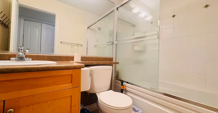 11331 Cambie Road, Richmond, BC, V6X 1L4 - 17