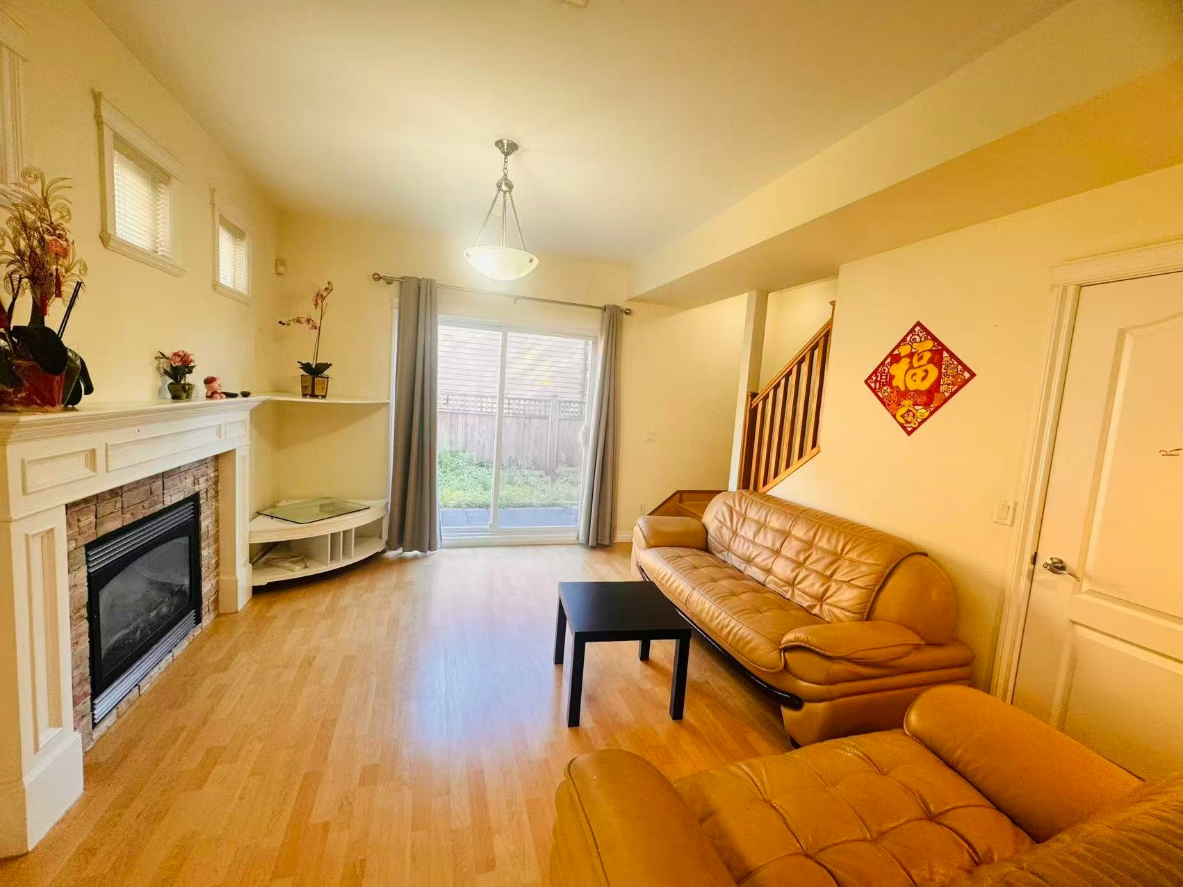 11331 Cambie Road, Richmond, BC, V6X 1L4 - 5